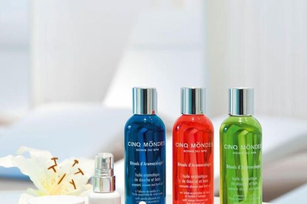 Hotel Porto Platanias Beach Resort & Spa